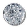 SPOILME Gel Polish 15ml - DG02