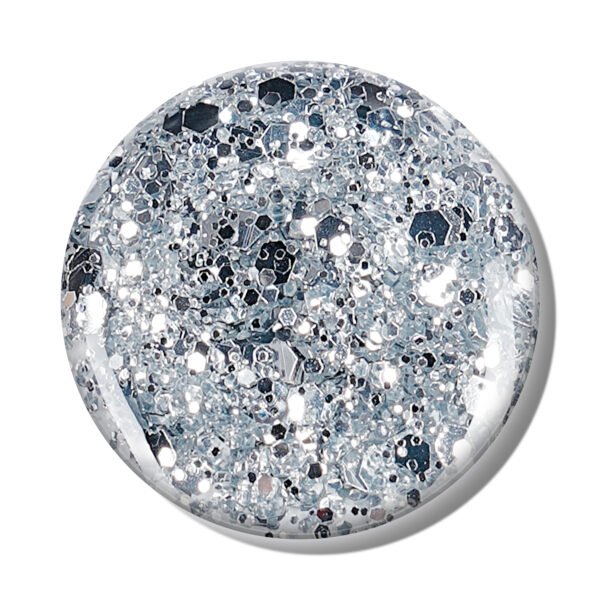 SPOILME Gel Polish 15ml - DG02