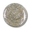 SPOILME Gel Polish 15ml - DG03