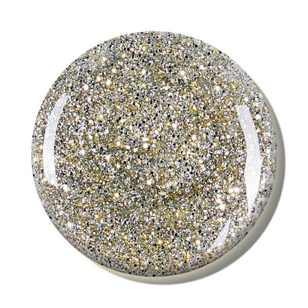 SPOILME Gel Polish 15ml - DG03