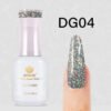 SPOILME Gel Polish 15ml - DG04