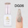 SPOILME Gel Polish 15ml - DG06