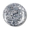 SPOILME Gel Polish 15ml - DG07