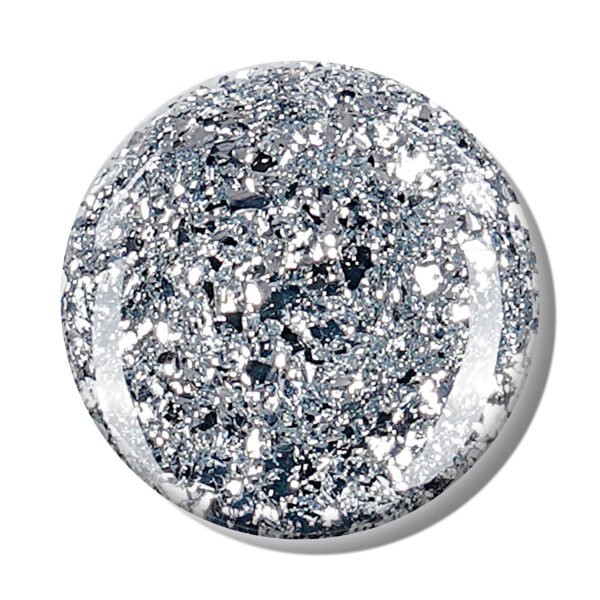 SPOILME Gel Polish 15ml - DG07