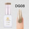 SPOILME Gel Polish 15ml - DG08