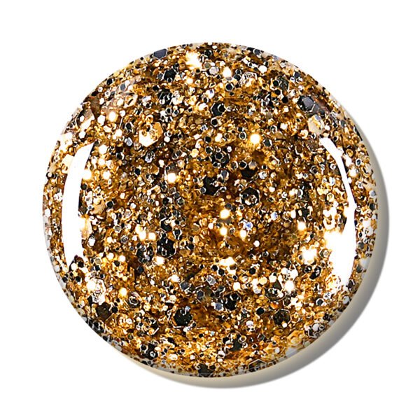 SPOILME Gel Polish 15ml - DG10