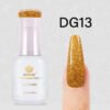 SPOILME Gel Polish 15ml - DG13