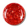 SPOILME Gel Polish 15ml - DG17