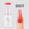SPOILME Gel Polish 15ml - DG17