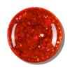 SPOILME Gel Polish 15ml - DG18