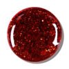 SPOILME Gel Polish 15ml - DG22