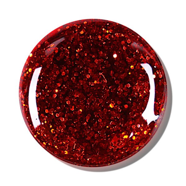SPOILME Gel Polish 15ml - DG22