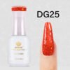 SPOILME Gel Polish 15ml - DG25