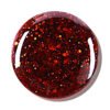SPOILME Gel Polish 15ml - DG27