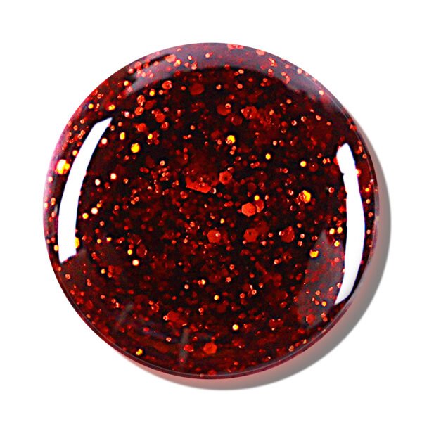 SPOILME Gel Polish 15ml - DG27