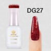 SPOILME Gel Polish 15ml - DG27