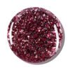 SPOILME Gel Polish 15ml - DG33