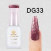 SPOILME Gel Polish 15ml - DG33