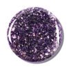 SPOILME Gel Polish 15ml - DG36