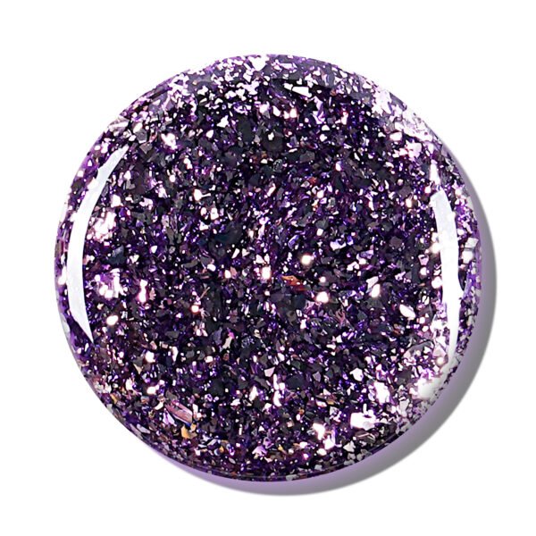SPOILME Gel Polish 15ml - DG36
