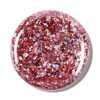 SPOILME Gel Polish 15ml - DG39