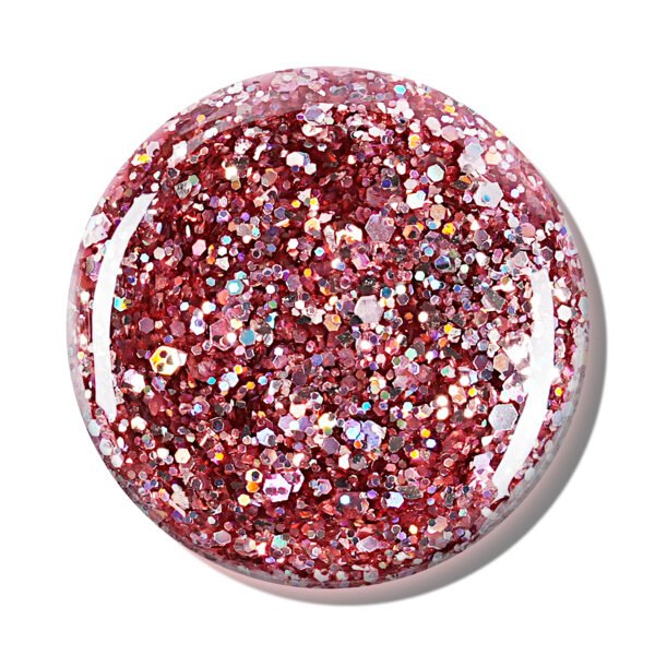 SPOILME Gel Polish 15ml - DG39