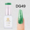 SPOILME Gel Polish 15ml - DG49