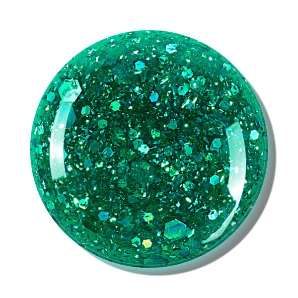 SPOILME Gel Polish 15ml - DG51