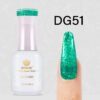 SPOILME Gel Polish 15ml - DG51