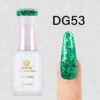 SPOILME Gel Polish 15ml - DG53