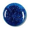 SPOILME Gel Polish 15ml - DG59