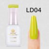 SPOILME Gel Polish 15ml - LD004