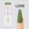 SPOILME Gel Polish 15ml - LD008