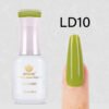 SPOILME Gel Polish 15ml - LD010