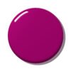 SPOILME Gel Polish 15ml - LD104