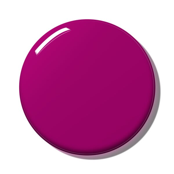 SPOILME Gel Polish 15ml - LD104