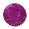 SPOILME Gel Polish 15ml - LD105
