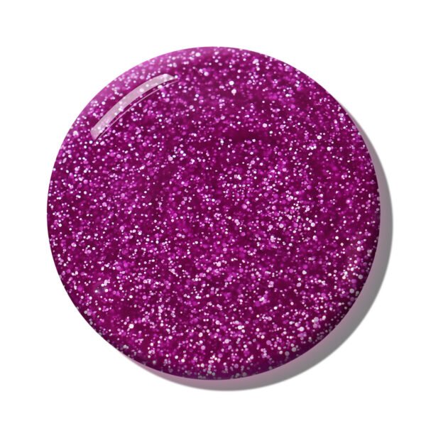 SPOILME Gel Polish 15ml - LD105