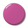 SPOILME Gel Polish 15ml - LD106