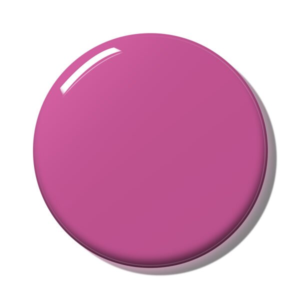 SPOILME Gel Polish 15ml - LD106