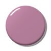SPOILME Gel Polish 15ml - LD107