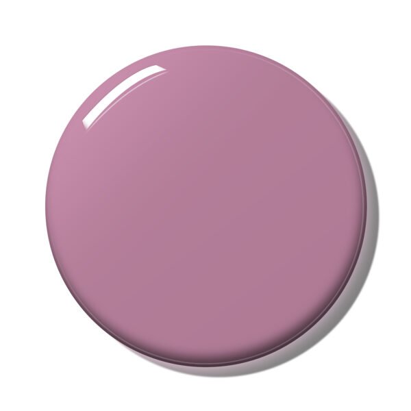 SPOILME Gel Polish 15ml - LD107