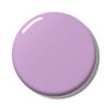 SPOILME Gel Polish 15ml - LD108