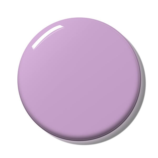 SPOILME Gel Polish 15ml - LD108