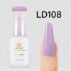 SPOILME Gel Polish 15ml - LD108