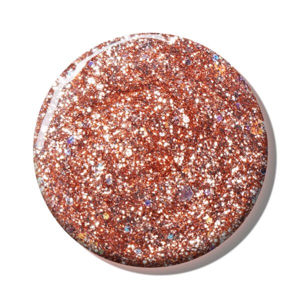 SPOILME Gel Polish 15ml - LD111