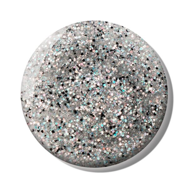 SPOILME Gel Polish 15ml - LD112