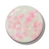 SPOILME Gel Polish 15ml - LD113