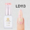 SPOILME Gel Polish 15ml - LD113