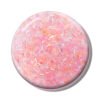 SPOILME Gel Polish 15ml - LD115
